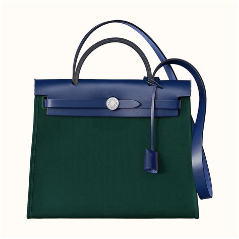 hermes com usa bag|Hermes online shopping USA.